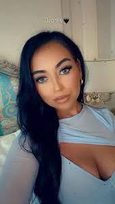 Mallon Brothers Funeral Directors