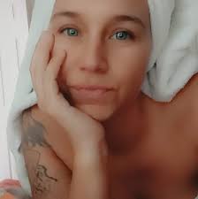 Brandi Clemens in people