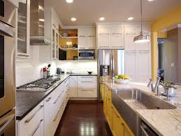 building kitchen cabinets: pictures
