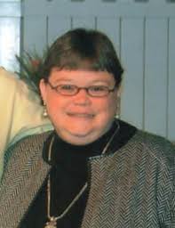 Stephanie Nix Obituary March 23, 2023