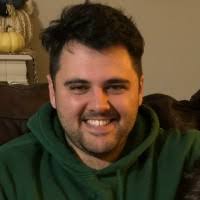 martin Sargeant Email & Phone Number