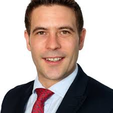 Ian Darley (@MrIanDarley)