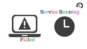 Pin By Curious Viral On Linux Board In 2020 How To Find Out Linux Learning