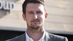 Vita Group launches Manchester co-living development