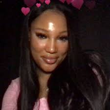 millie shade (@_milllls)