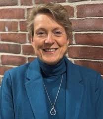 Pittsfield Cooperative Bank Archives