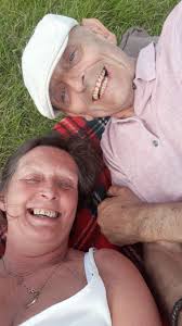 Tribute to Kenneth Penfold, 1957