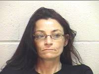 Traffic Violation Leads to Drug Arrest and Cash Seizure