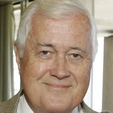 Allan Burns Movies and TV Shows