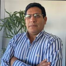 I'm thrilled to share I'll be joining Oracle as a Data Engineer Co-op ! I'd  like to thank Brooke Alvarez, Akash Malbari and Jeffrey McDaniel for such  an amazing and smooth recruiting