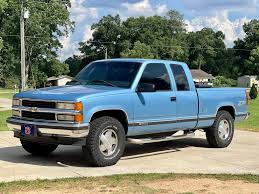 Image result for Light Blue 1996 CIL
