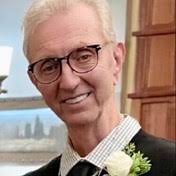 Enderle Family Obituaries