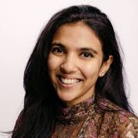 200+ "Annesha" profiles