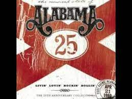 Music video by alabama performing dixieland delight. Alabama Dixieland Delight Live Version Mp4 Youtube
