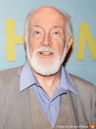 Simon Jones (Actor, Director): Credits, Bio, News & More