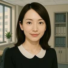 TOP 10 BEST Accountants near Ardmore, PA