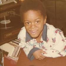 Marlin Simms (coachsimms03)