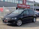 Volkswagen-Golf-Sportvan