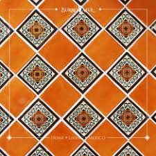 #mexikanische #mexikanischefliesen #mexikanischestil #mexico #azulejos #talavera #fliesenausmexico #mexikanisch #talavera #piastrelle #piastrellemessicane #mexicantiles. Bunte Mexikanische Fliesen Kacheln Gunstig Aus Mexiko Burro Azul Keramik Und Deko Aus Mexiko