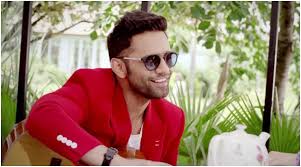 Sk sabir boss is a popular indian free fire content creator. Rahul Vaidya In Bigg Boss 14 Career Love Story Controversy Check Profile Of Bb14 Contestant On Salman Khan S Reality Tv Show Onhike Latest News Bulletins