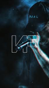 'the search' is out now. Nf Real Music The Search Lyrics Novocom Top