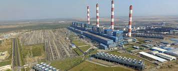Adani solar is the solar pv manufacturing and epc arm of adani group, one of india's largest business conglomerate with resources. Thermal Power Generation Company In India Adani Power Limited