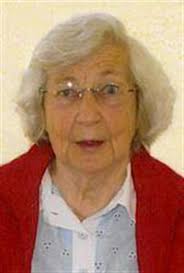 Obituary, Visitation & Funeral Information