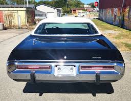 Image result for Dark Gold 1973 Monaco