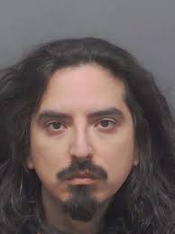 San Antonio man accused of recording co-workers in bathroom