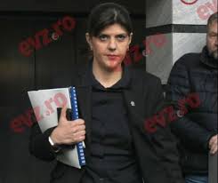 In fiecare zi, cele mai importante evenimente, transmisiuni live, analize, anchete si reportaje. Detalii NeÈ™tiute Despre Laura CodruÈ›a Kovesi Ce Studii Are La BazÄƒ È™i Cu Ce S A Ocupat Inainte SÄƒ Intre In JustiÈ›ie Evenimentul Zilei