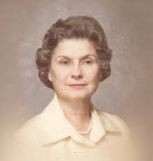 Obituary information for Joyce Dallas (MacCurdy) Fashbaugh