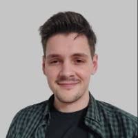 80+ "Anaya Dominguez" profiles