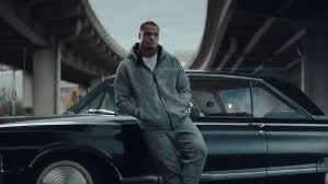 Neben den 97,5 millionen dollar gehalt seines vereins, bekommt er zehn millionen dollar durch werbeverträge mit 7/11 oder. Dak Prescott Beziehung Vermogen Grosse Tattoo Herkunft 2021 Taddlr
