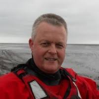 20+ "Wes Dickson" profiles