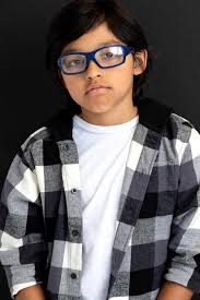 Donovan Monzon-Sanders