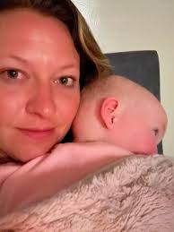 If Meteorologist Andrew Whitmyer and Meteorologist Matt Engelbrecht WNDU  are telling me to take shelter, we are taking shelter. Where are you at?