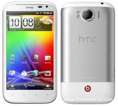 Once the simlock code of htc sensation z710e is received, change the default sim. How To Unlock Your Htc Sensation Xl With Beats Audio For Free Freeunlocks Com