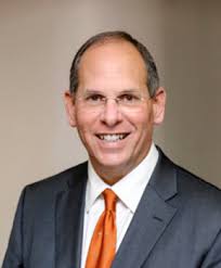 The 20 Best Pulmonary Tuberculosis Doctors in The United States