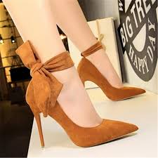 Red High Heels Shoes Sandles Ankle Strap Wedding Party Shoes Gender Women Item Type Pumps Model N Cute High Heels Red High Heel Shoes Womens Shoes High Heels