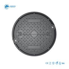 Alles rund ums wohnen & dekorieren. China Grp Septic Tank Covers Water Tank Manhole Covers Hinged Price China Manhole Cover Cover