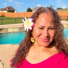 All apologies, the microphones used in the recording of today's ceremony  did not pick up the sound. I created a reel of the cadets receiving their  certificates. Platoons were called up in