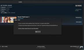 Rockstar Games Customer Support