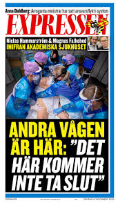 Check spelling or type a new query. Klas Granstrom On Twitter Dagens Lopsedel Expressen