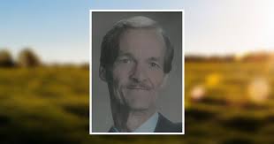 Danny Rayford Lamm Obituary October 18, 2013