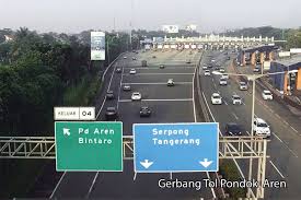 Check spelling or type a new query. Bintaro Jaya Hadirkan Rumah Idaman Milenial Harga Rp 900 Jutaan