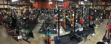 For over 30 years advantage fitness warehouse has been operating british columbia's largest with advantage fitness warehouse you can rent fitness equipment to ensure you will use it and like. Home Fitness Warehouse 3340 Garden Brook Dr Suite A Farmers Branch Tx 75234 Usa