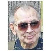 Kathy Seggerman's Instagram, Twitter & Facebook