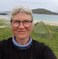 Cicada update for June in Kings Island area