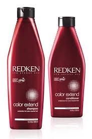 11 Shampoo And Conditioner Combos That Elle Editors Love Good Shampoo And Conditioner Best Shampoos Redken Color Extend
