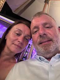 We Would like to wish a very happy new year to all our customers and thank  you all for supporting us in 2023 ❤️ ❤️ We look forward to seeing you all